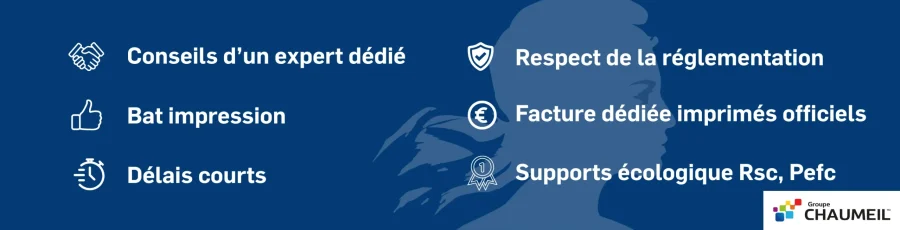 bannière emailing legislatives 27-04 Impression élections