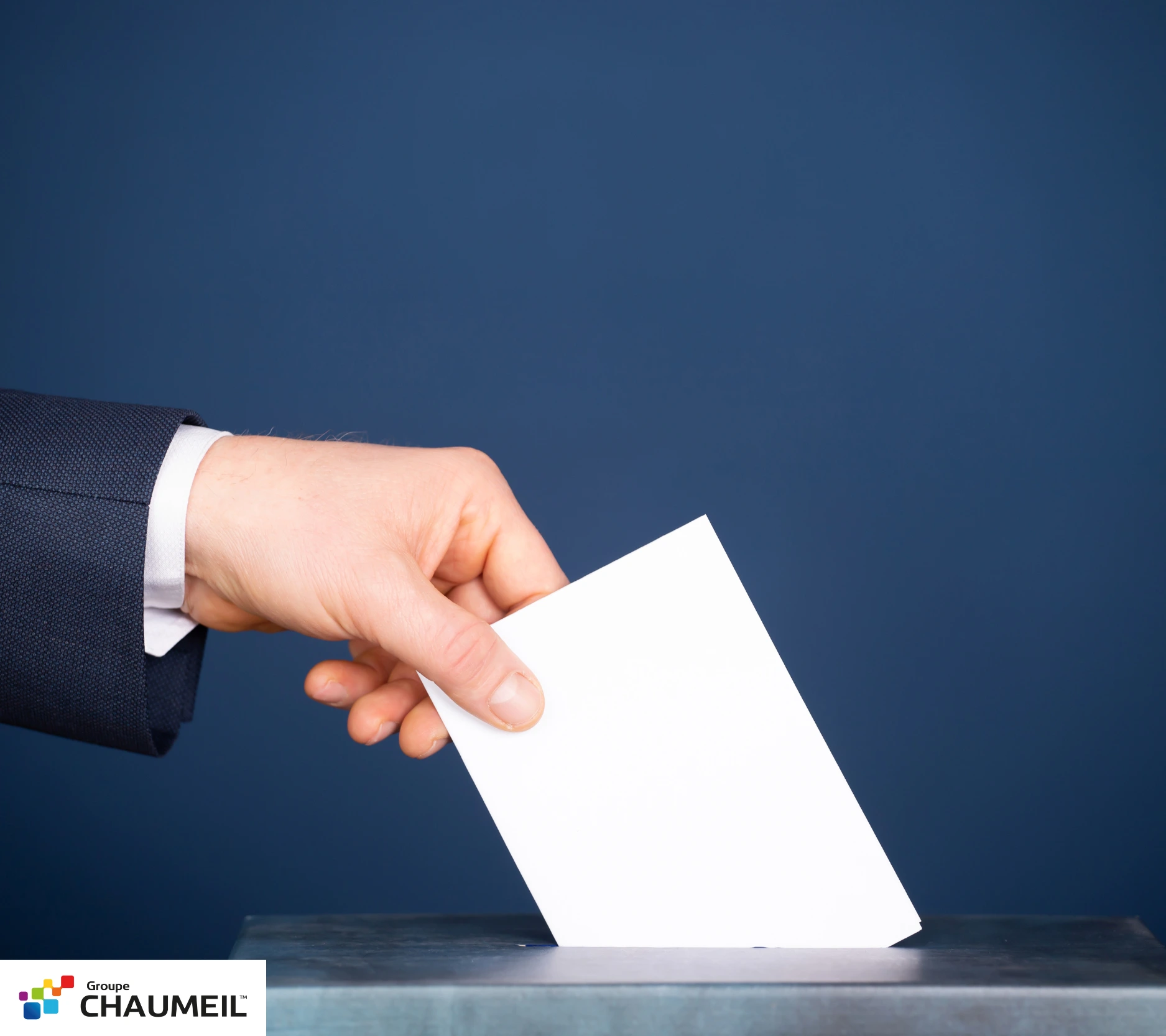 bulletins de vote impression bulletins de vote
