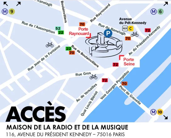 plan-acces-radio-france-janv-25.jpg