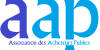 cropped-Logo-AAP