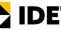 idet-logo-principal-scaled (1)